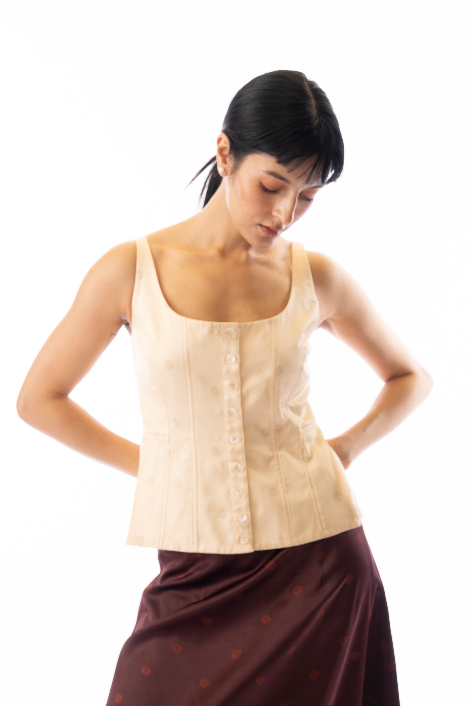 Form 4